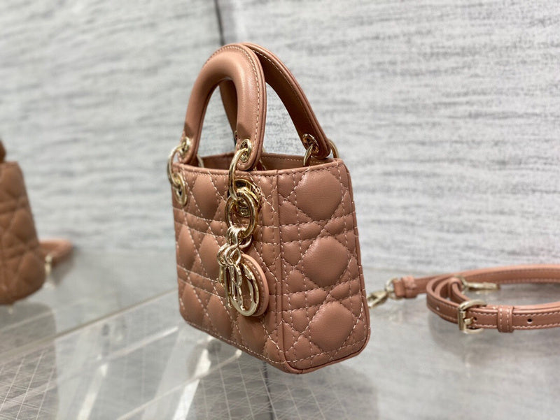 Amelia - CHL Bags - 2173