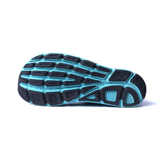 ALTRA TORIN 4