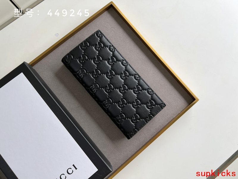 Amelia- Mix Wallets - 398