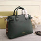 B-Berry Bags - Women Ameliave Luxury Bags - 1067