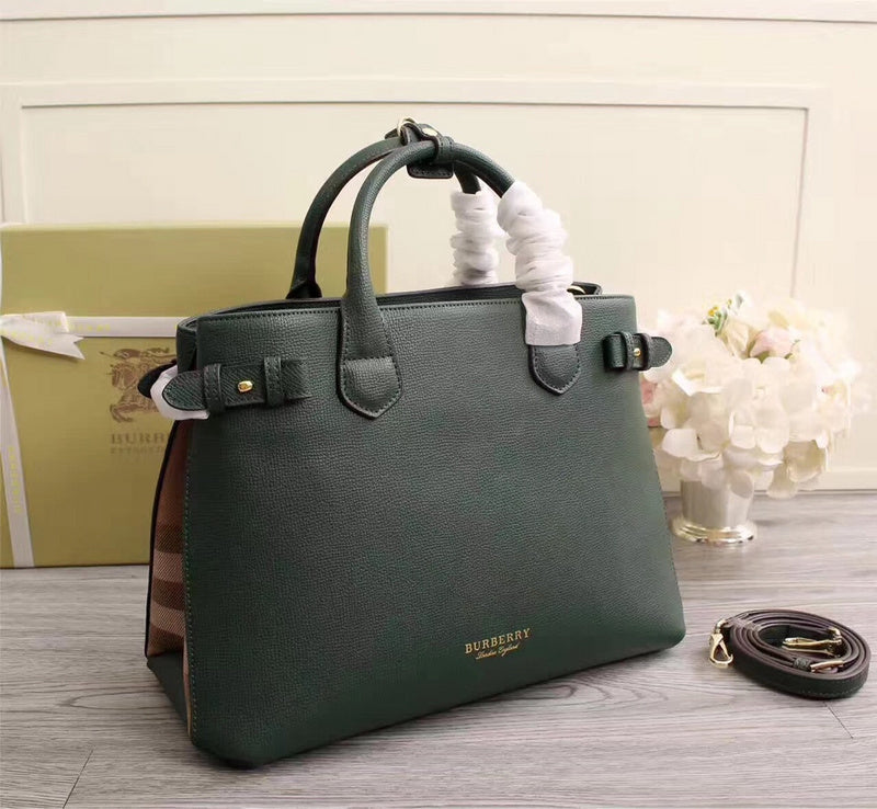 B-Berry Bags - Women Ameliave Luxury Bags - 1067
