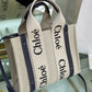 Amelia's Bag Gallery - CLE Bags - 549