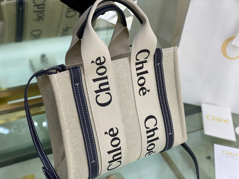 Amelia's Bag Gallery - CLE Bags - 549