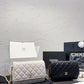 Amelia- CHL Bags - 7246