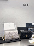 Amelia- CHL Bags - 7246