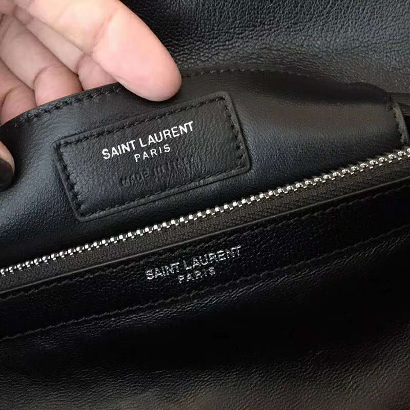 Amelia - YSL Bag - 2666