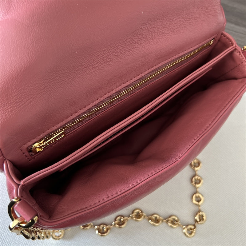 Amelia - LWO Bags - 003