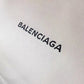 Amelia - BGA Bags - 1158
