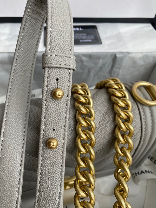 AmeliaLuxury - CHL Bags - 3522