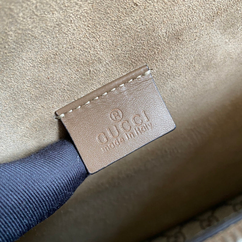 Amelia- GUKI Bags - 2142