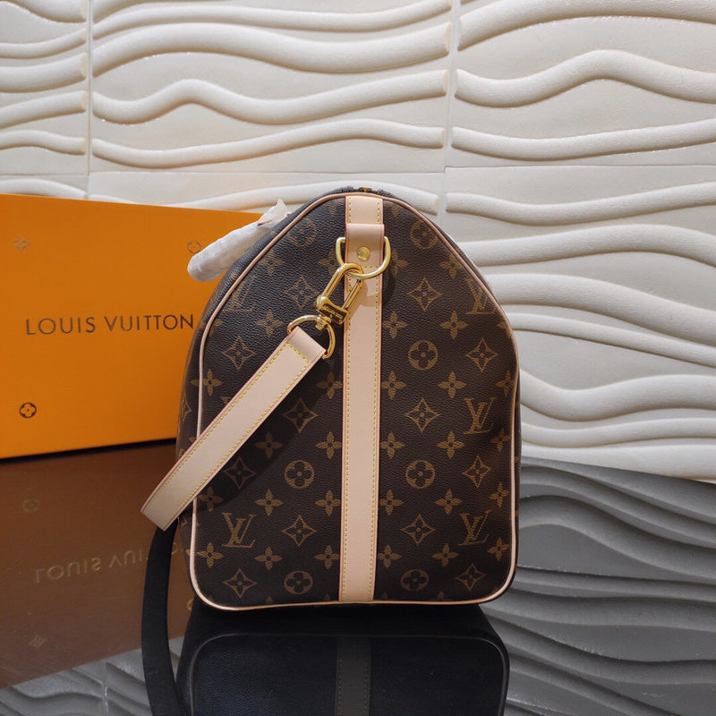 Amelia - LOV Travel Bags - 147