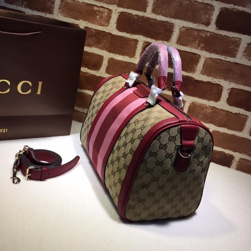 Amelia - GCC Bags - 1206