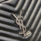 Amelia - YSL Bag - 3679