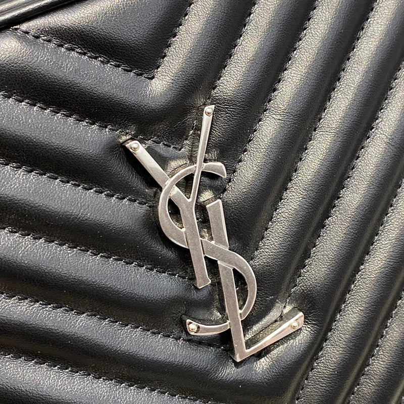 Amelia - YSL Bag - 3679