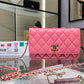 Amelia-  CHL BAGS  - 631
