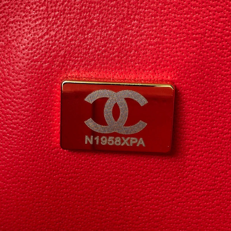 Amelia-  CHL BAGS  - 439