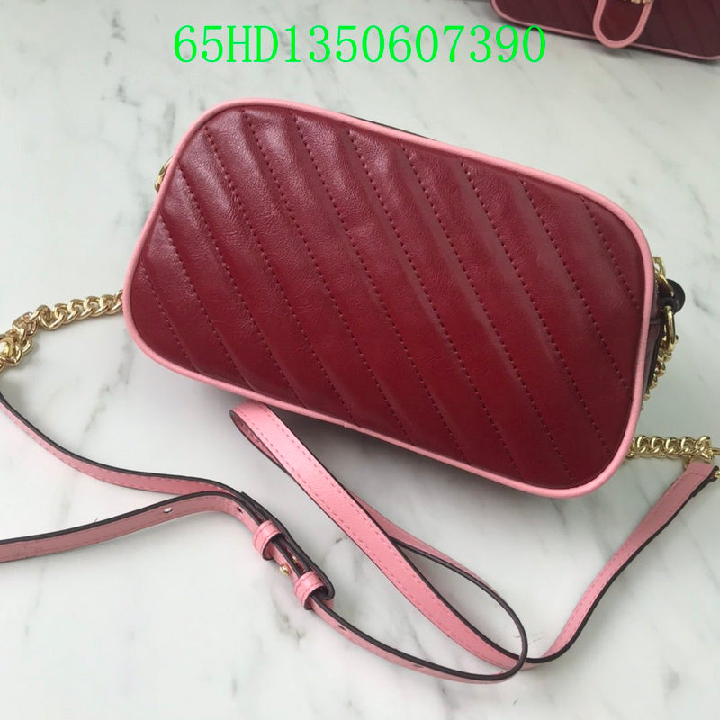 Amelia - GCI Bags - 10417