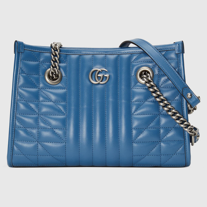 Amelia-i GUKI Women Bags - 1219