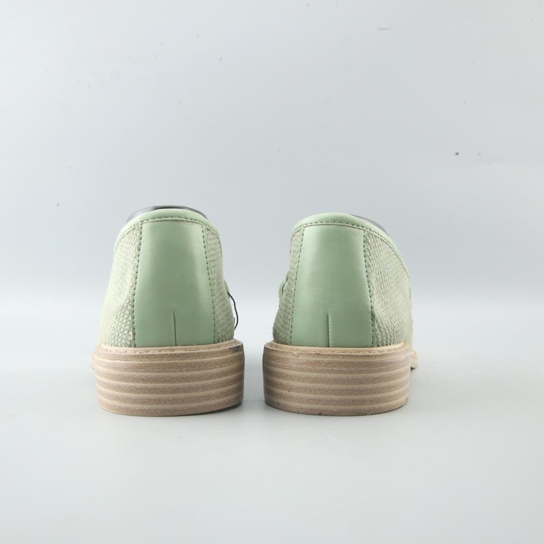 FRANCO SARTO ALISON