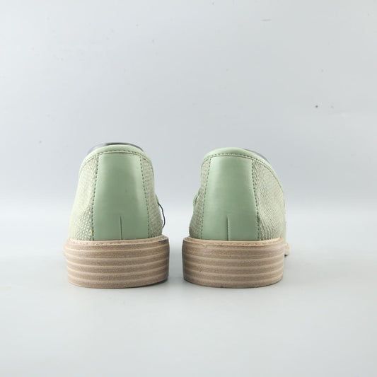 FRANCO SARTO ALISON