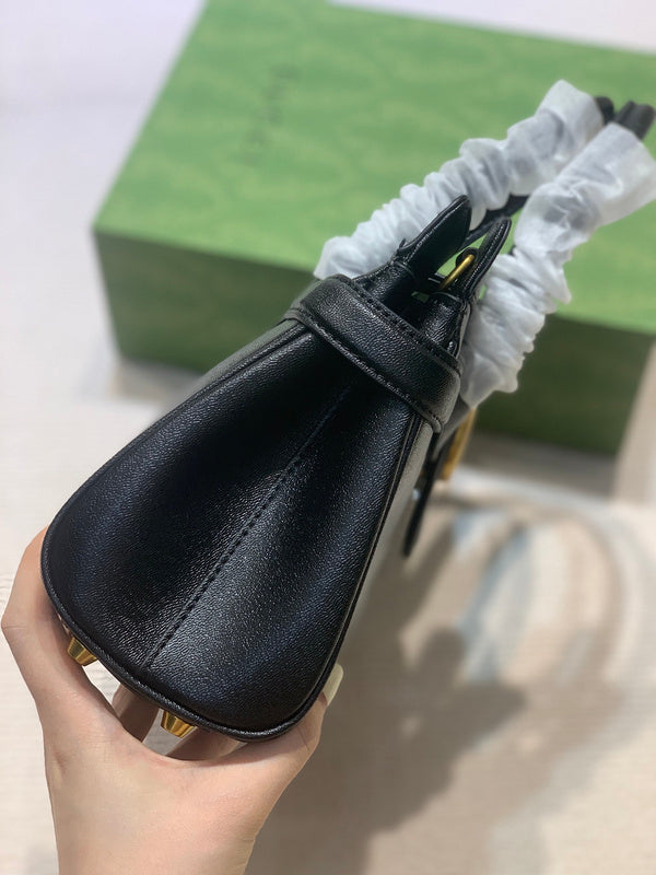 Amelia- GCI Bags - 2071