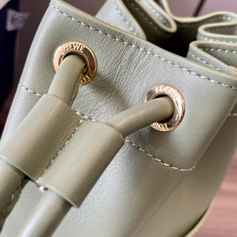 Amelia's Bag Gallery - LWO Bags - 883