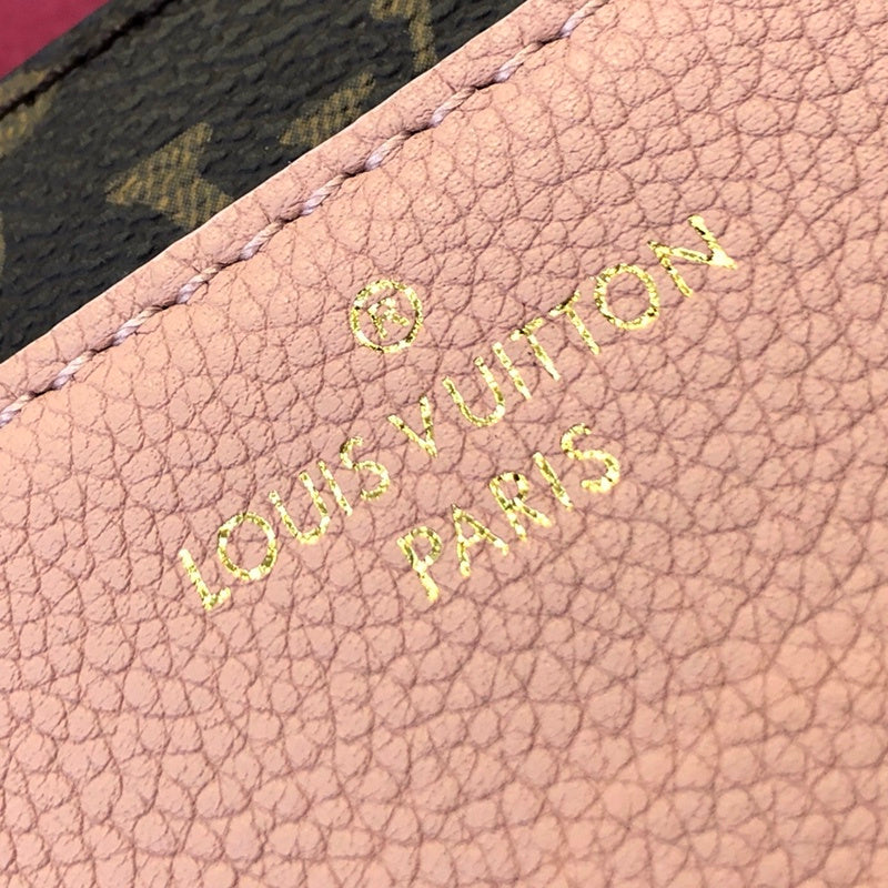 Amelia - LV Bags - 14088