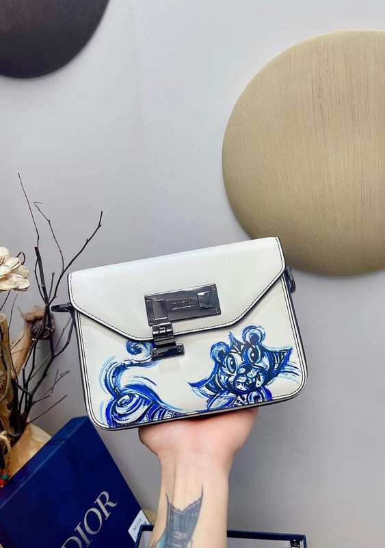 Amelia - DYOR   BAGS FOR WOMEN - FASHION LUXURY BAGS 466