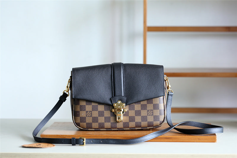 Amelia - LOV Lady Bags - 1684