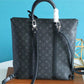 Glami-i LOV Men Business Bags - 089