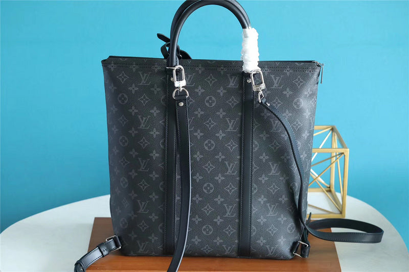 Glami-i LOV Men Business Bags - 089