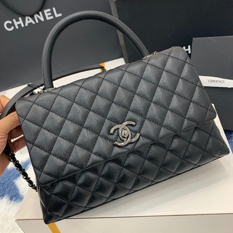 Amelia- CHL Bags - 7437