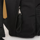 Amelia- BBR Bags - 753