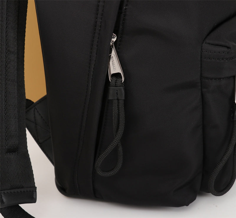 B-Berry Bags - Women Ameliave Luxury Bags - 753