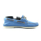 SPERRY 2 EYE