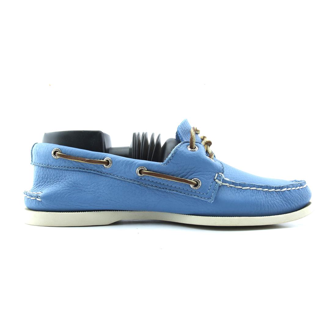 SPERRY 2 EYE