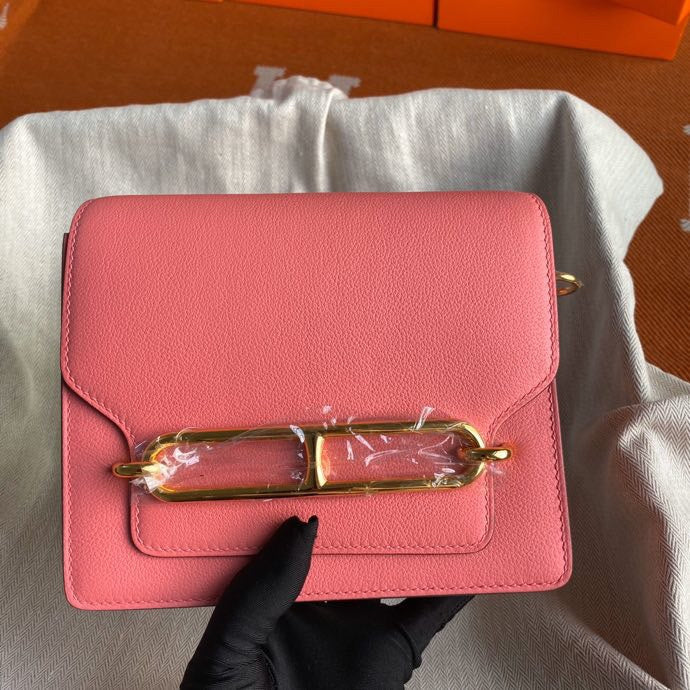 Amelia- HMS-Bags - 1137
