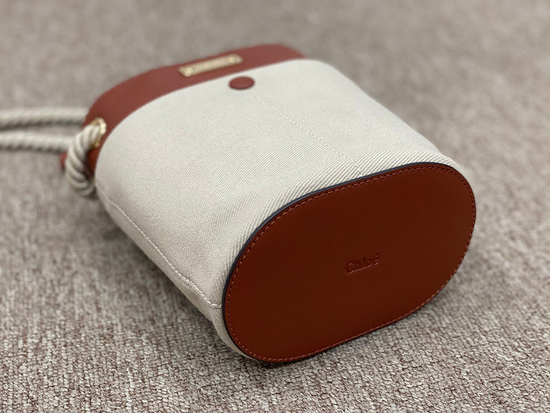 Amelia's Bag Gallery - CLE Bags - 647