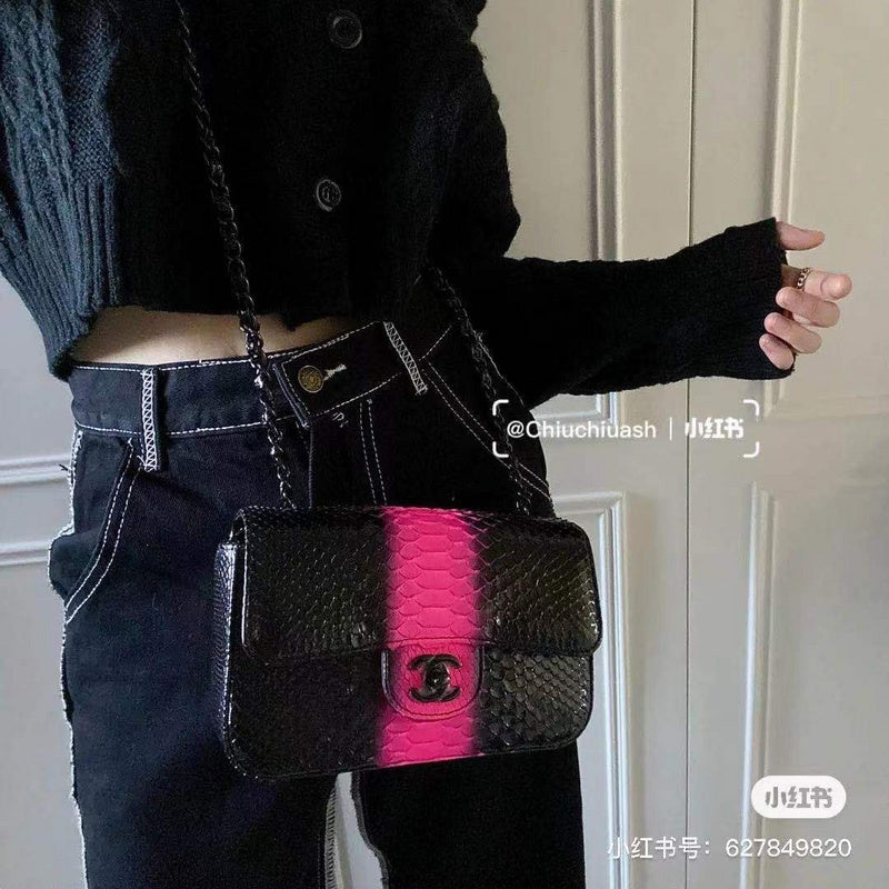 Amelia - CHL Lady Bags - 349