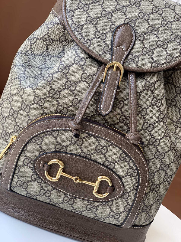 Amelia- GCI Bags - 2306