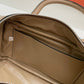 Amelia- PRDA  LUXURY BAGS - 053
