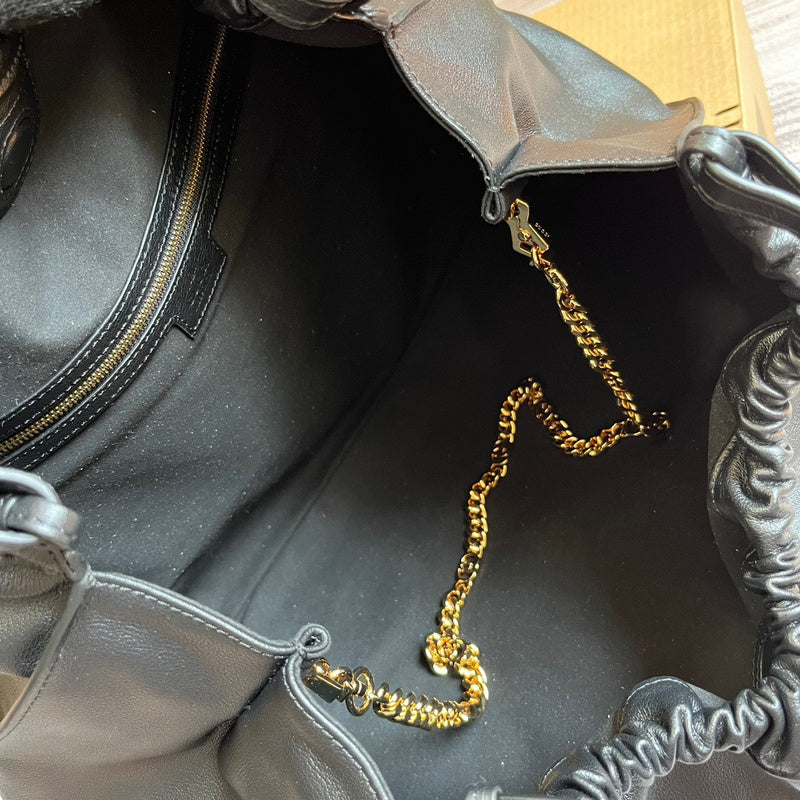Amelia- GCI LUXURY LADY BAG - BRANDED BAGS FOR WOMEN - 046