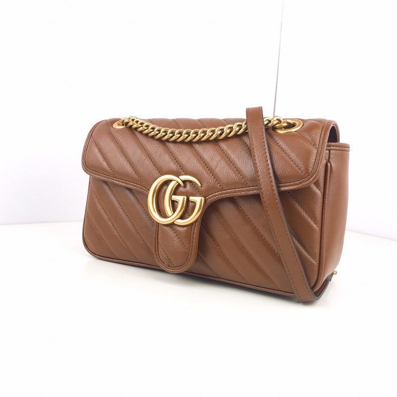 Amelia Fashion - GCI Bags - 2498