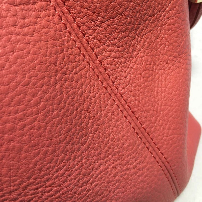 AmeliaLuxury - GCI Bags - 1210