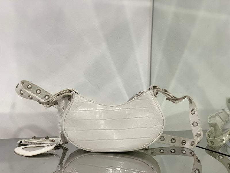 Amelia - BGA Bags - 2576