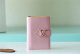 Fan Fashion Lu-Vi bags - 8695