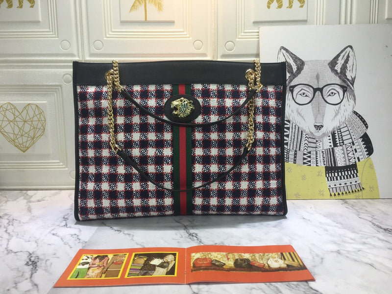 Amelia - GCI Bags - 10967