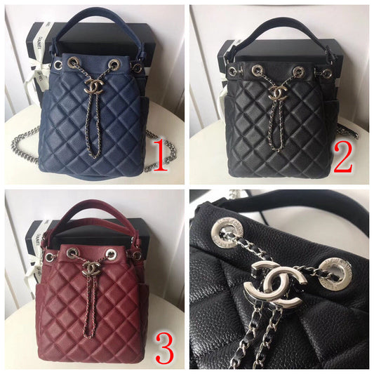 Amelia - CHL Lady Bags - 637