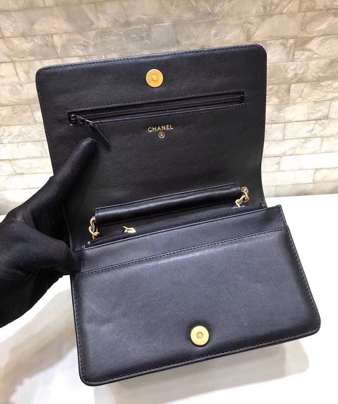 Amelia - CHL Lady Bags - 632