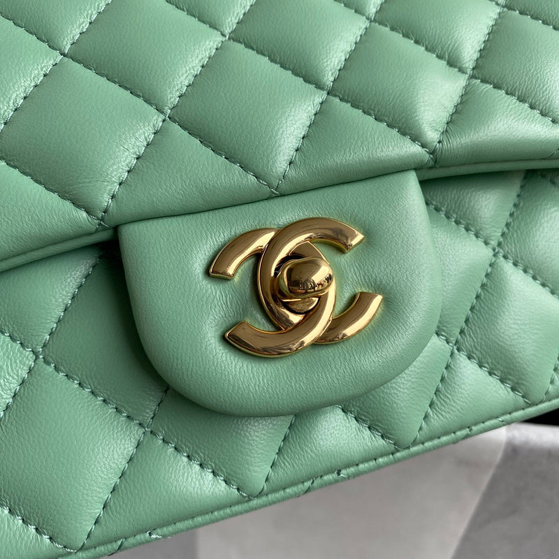 Amelia- CHL Bags - 6610